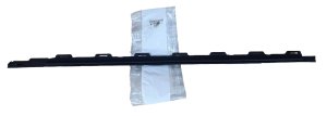 Listwa Drzwi 9673931380 Prawy Tył Peugeot 2008 Oryginał Nowy