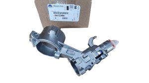 Stacyjka 84152486 Opel Insignia A Oryginał Nowy