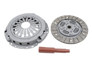 Sprzęgło 200mm 302051469R Renault 1.2 16V TCe 2007> Oryginał Nowy