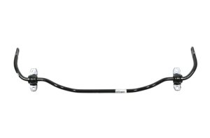 Stabilizator Tył 562307447R Renault Koleos 2008> Oryginał Nowy