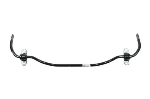 Stabilizator Tył 562307447R Renault Koleos 2008> Oryginał Nowy