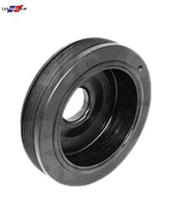 Koło Pasowe Oryg. 8200386453 Laguna Megane 1.8-2.0 16V