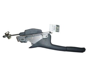 Lewarek Hamulca Ręcznego 8200575271 Renault Clio II Oryginał Nowy