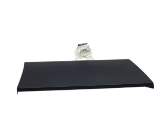 Listwa Boczna Prawy Tył Oryginał 788129036R Renault