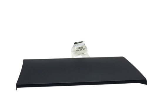 Listwa Boczna Prawy Tył Oryginał 788129036R Renault