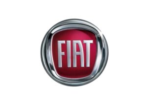 Osłona Skrzynki Bezpieczników 1340612080 Fiat Ducato 2006> Oryginał Nowy