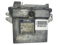 Sterownik silnika 7700868300 7700114868 używany oryginał Renault (4).jpg