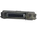Sterownik silnika 7700868300 7700114868 używany oryginał Renault (2).jpg
