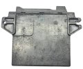 Sterownik silnika 7700868300 7700114868 używany oryginał Renault (3).jpg