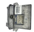Sterownik silnika 7700868300 7700114868 używany oryginał Renault (5).jpg