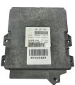 Sterownik silnika Magneti Marelli IAW1AP50 IAW 1AP.50 9634872380 używany oryginał PSA (5).jpg