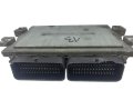 Sterownik silnika Siemens S110140201A 8200326395 8200326387 używany oryginał (4).jpg