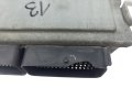 Sterownik silnika Siemens S110140201A 8200326395 8200326387 używany oryginał (5).jpg