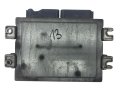 Sterownik silnika Siemens S110140201A 8200326395 8200326387 używany oryginał (1).jpg