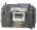 Sterownik silnika Siemens S115300202A 7700875745 7700105980 używany oryginał Renault (4).jpg