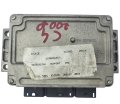 Sterownik silnika Magneti Marelli IAW6LP2.12 9665936280 9664339980 używany oryginał PSA (5).jpg