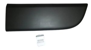 Listwa Drzwi Przód Prawa 808200149R Renault Master III Oryginał Nowy