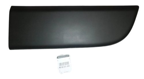 Listwa Drzwi Przód Prawa 808200149R Renault Master III Oryginał Nowy