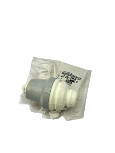 Odbój Amortyzatora Tył 9678548480 Citroen C4 Cactus Oryginał Nowy