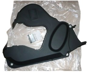Osłona Rozrządu 8200255494 Renault Scenic II 1.9 dCi Oryginał Nowy