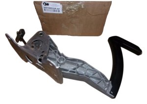 Dźwignia Hamulca Ręcznego 360108533R Renault Megane IV Oryginał Nowy
