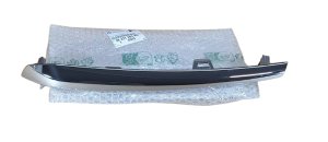 Listwa Grilla Lewa 98331283VD Opel Vivaro C Nowy Oryginał