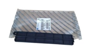 Zaślepka Filtra Kabinowego 77368512 Fiat Tipo 2015> Oryginał Nowy