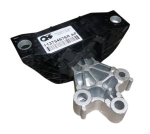 Poduszka Silnika 113754676R Renault Clio IV Zoe Dacia Logan II Sandero II Oryginał Nowy