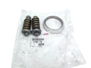 Zestaw Naprawczy Kolektora Oryg. 179774 C2 C3 307 1.4 1.6