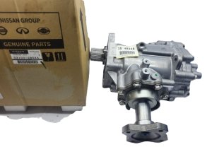 Reduktor Skrzyni Biegów 2.0 DCI 4BD2A 331004BD2A OE Renault Koleos II 