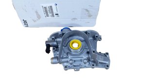 Pompa Oleju 46359964 Alfa Romeo Tonale 1.6 JTDM 2022> Oryginał Nowy