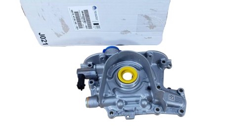 Pompa Oleju 46359964 Alfa Romeo Tonale 1.6 JTDM 2022> Oryginał Nowy