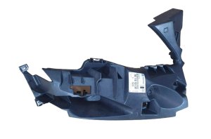 Mocowanie Zderzaka Prawy Przód 98118421XT Peugeot Expert IV Oryginał Nowy