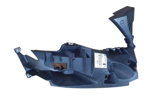 Mocowanie Zderzaka Prawy Przód 98118421XT Peugeot Expert IV Oryginał Nowy