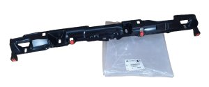 Mocowanie zderzaka przód 13355316 Opel Adam Nowy Oryginał