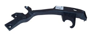 Mocowanie Pasa Przedniego 9826095480 Prawe Citroen Jumpy IV Oryginał Nowy
