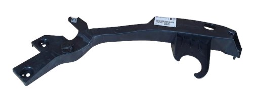 Mocowanie Pasa Przedniego 9826095480 Prawe Citroen Jumpy IV Oryginał Nowy