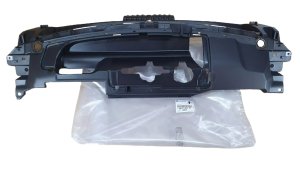 Wspornik Zderzaka Przód 96773637XT Peugeot 308 Oryginał Nowy