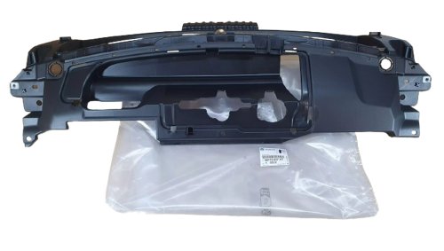 Wspornik Zderzaka Przód 96773637XT Peugeot 308 Oryginał Nowy
