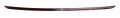 Listwa Klapy Tylnej 942306 9423.06 Citroen C4 Nowy Oryginał (3).jpg