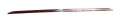 Listwa Klapy Tylnej 942306 9423.06 Citroen C4 Nowy Oryginał (1).jpg