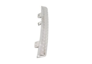 Lampa Stopu 9676039680 Citroen DS5 Nowy Oryginał