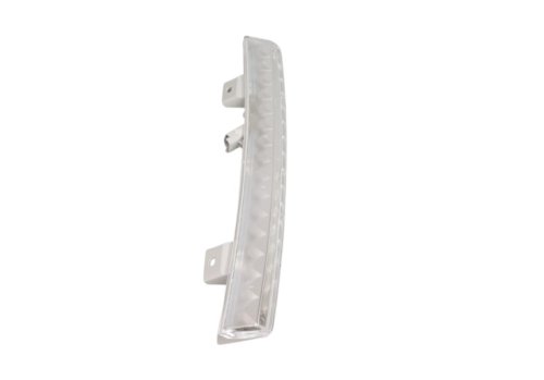 Lampa Stopu 9676039680 Citroen DS5 Nowy Oryginał