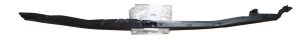 Kratka Wlotu Powietrza 8251V2 8251.V2 Citroen C4 Nowy Oryginał