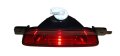Lampa Przeciwmgłowa 9672294080 Citroen DS5 Tył Nowy Oryginał (3).jpg
