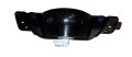 Lampa Przeciwmgłowa 9672294080 Citroen DS5 Tył Nowy Oryginał (1).jpg