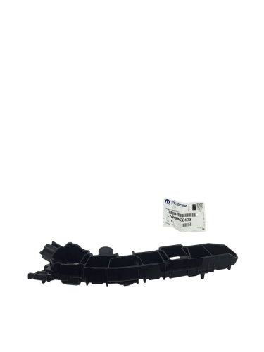 Wspornik Zderzaka YP00020480 Lewy Przód Opel Grandland Oryginał Nowy