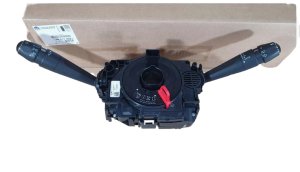 Przełącznik Zespolony 98312608ZD Peugeot 5008 II Oryginał Nowy