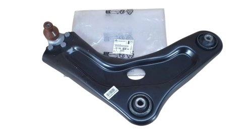 Wahacz 9819418280 Citroen C3 Aircross Przód Prawy Nowy Oryginał