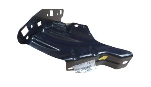 Wspornik Błotnika 9812552280 Citroen C3 III Przód Prawy Nowy Oryginał